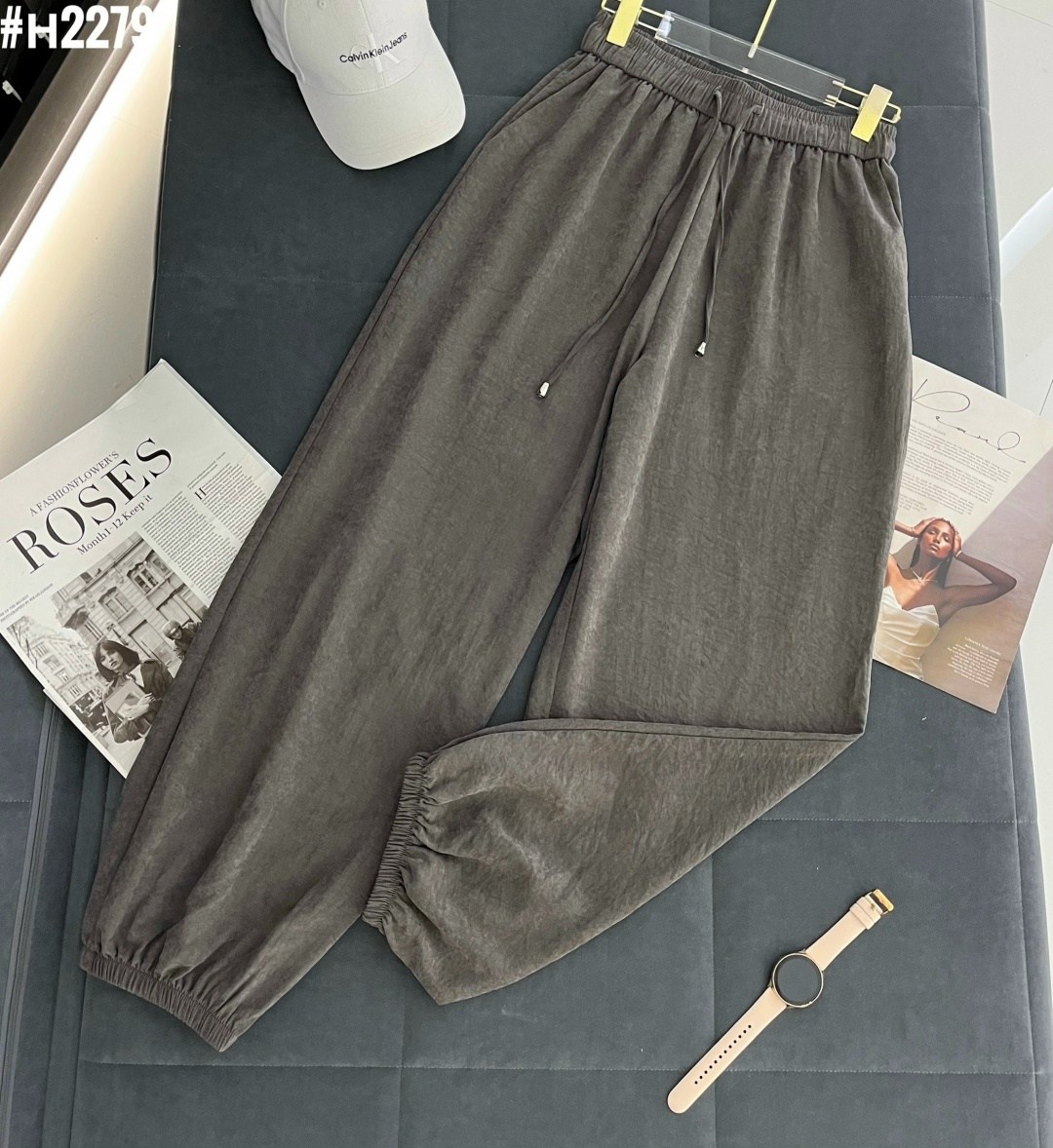 брюки джоггеры,свободные штаны,повседневные штаны,брюки модные,повседневные брюки