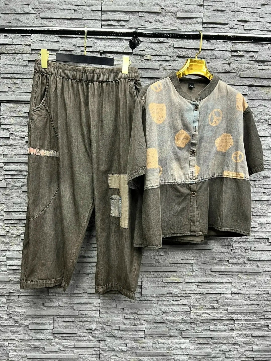 камуфляжные костюмы,комплект костюм,костюм летний камуфляжный,камуфляжный костюм женский