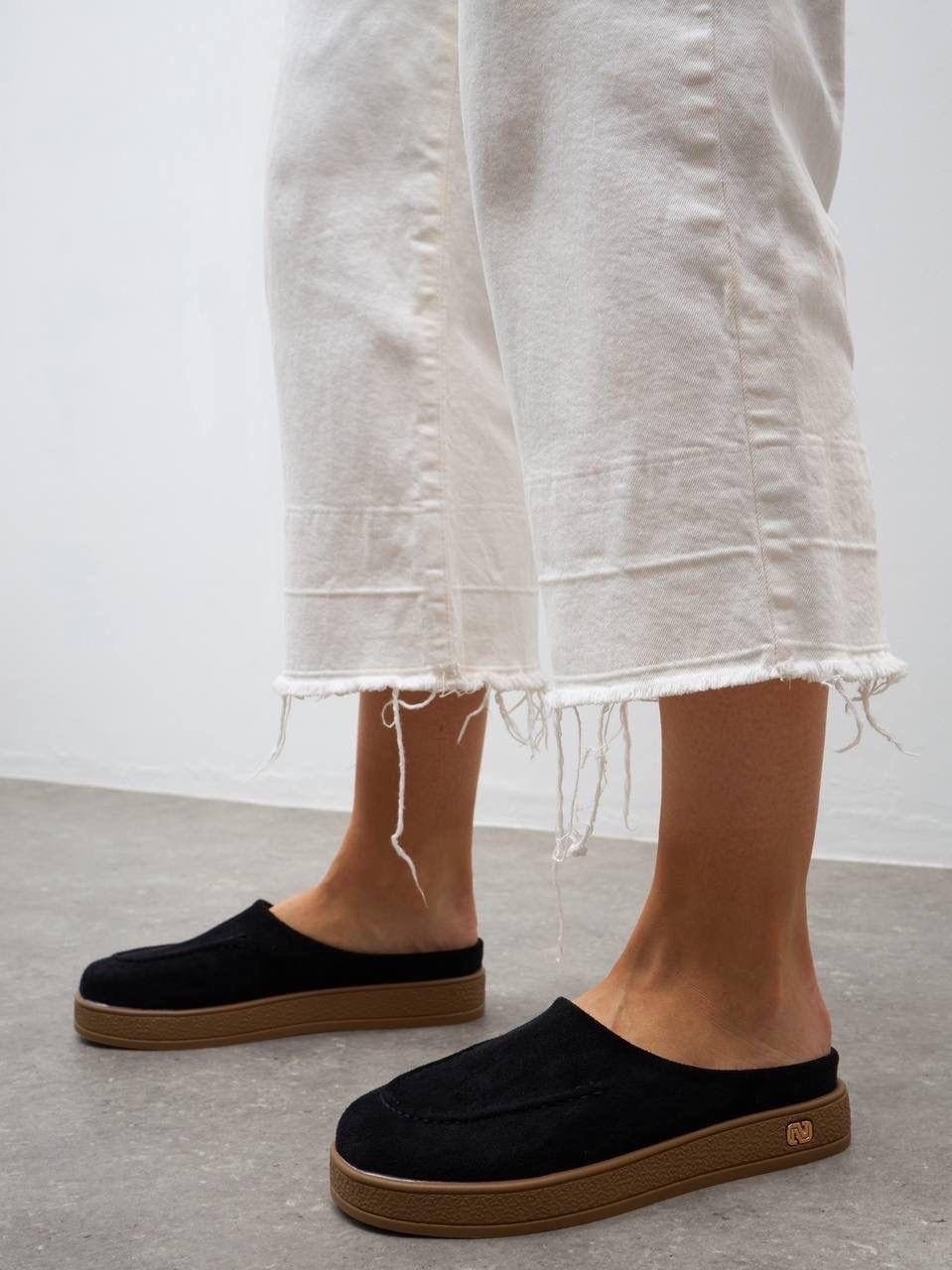 ,замшевые мюли,замшевые эспадрильи,эспадрильи женские,эспадрильи