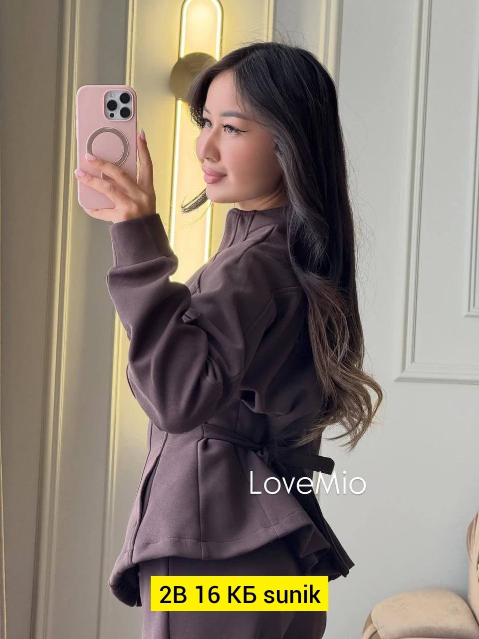 костюм на флисе,костюм женский на флисе,костюм женский,костюм теплый на флисе,спортивные костюмы на флисе