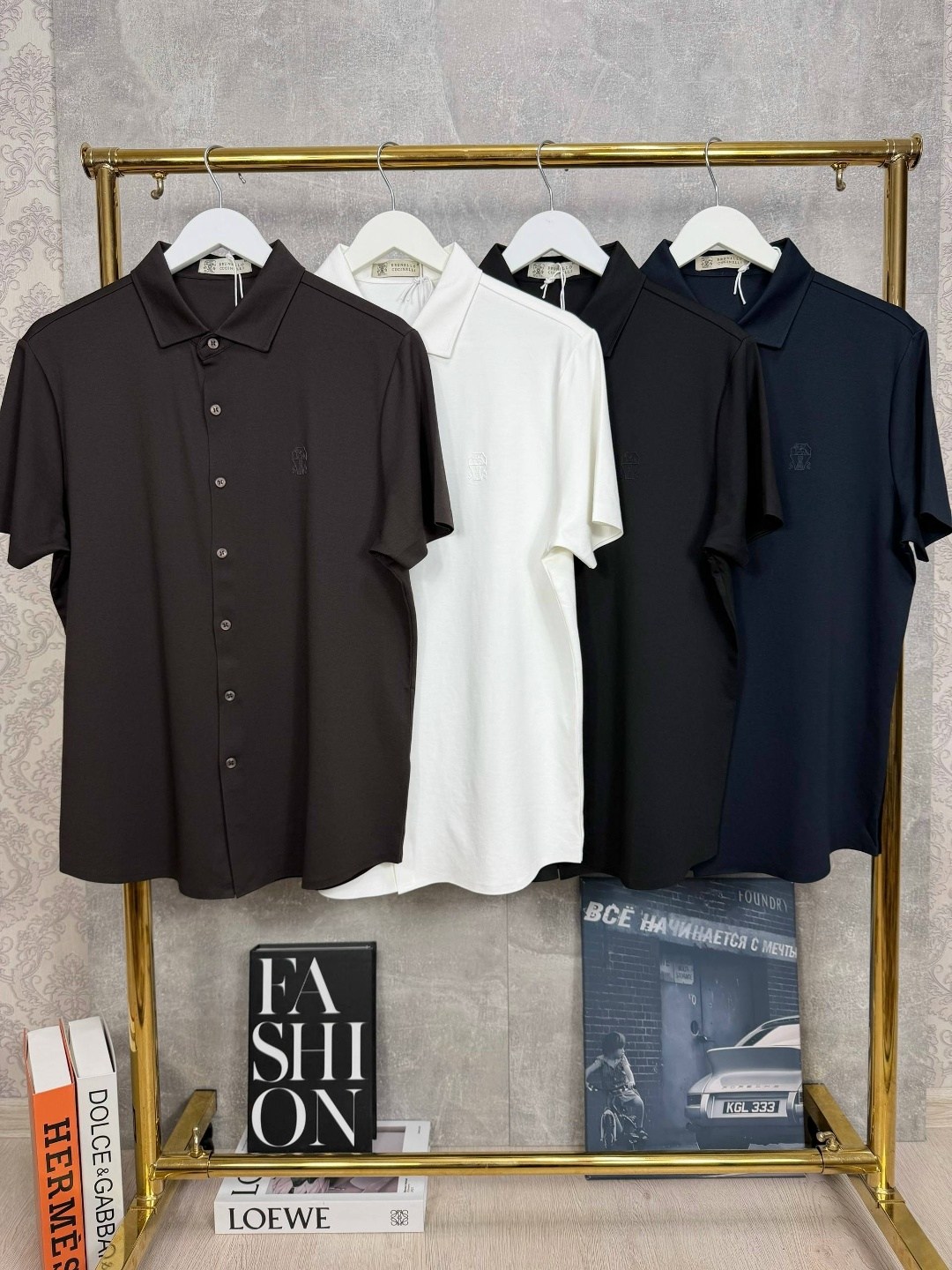 мужская мода,футболки мужские,футболки для мужчин,повседневная рубашка,мужская футболка поло