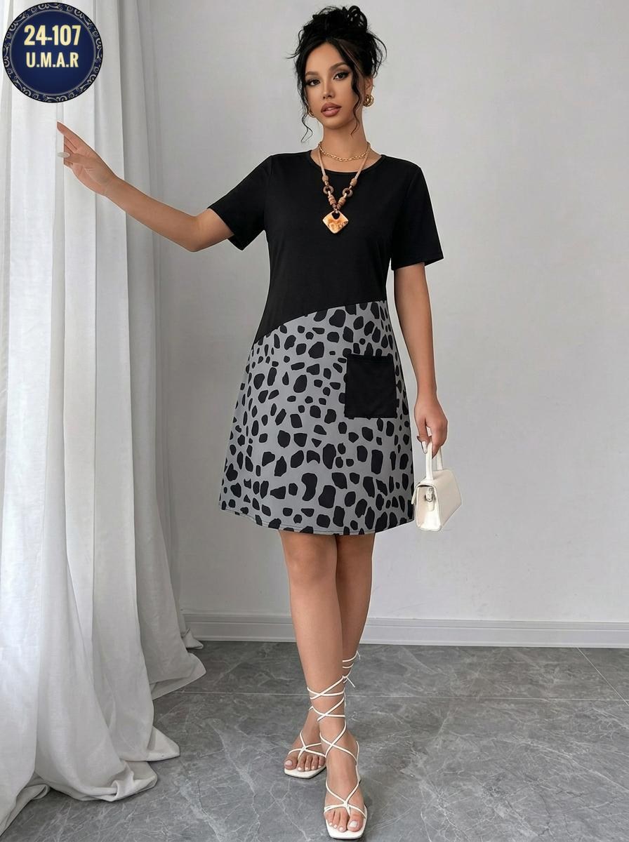 платье женской,платья,платье летнее,платье стильное,платье модное