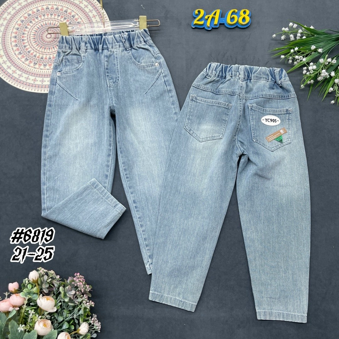 брюки джинсы,джинсы детские,джинсы для девочек,джинсы для мальчик,джинсы женские