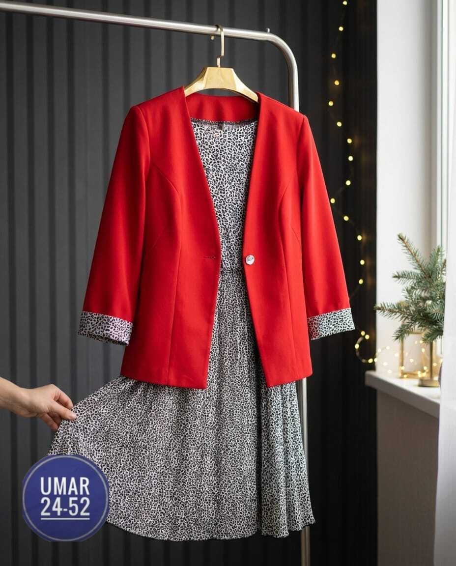 женские костюмы,костюм с юбкой,костюм с юбкой женский,костюм женский тройка,костюм двойка женская