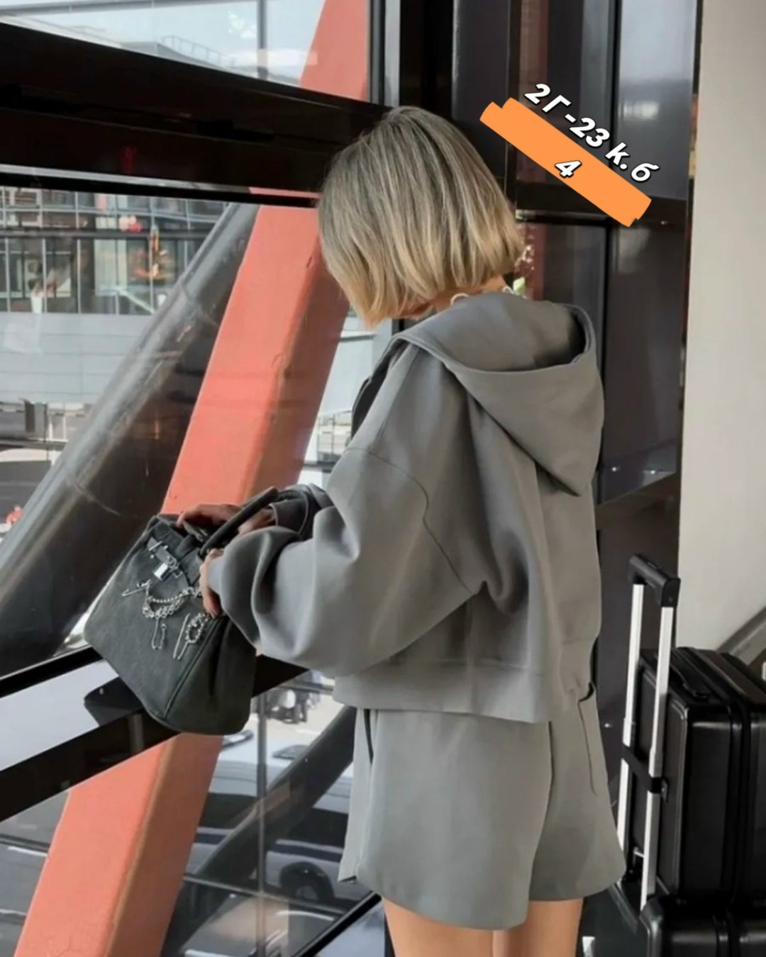 спортивный костюм женский с шортами,костюм спортивный с шортами,костюм с шортами женский,костюм женский,повседневный костюм