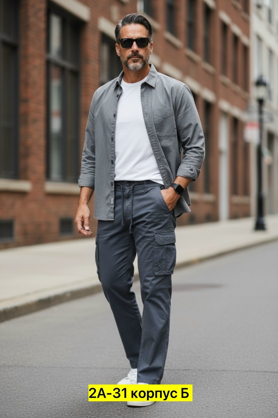 мужской стиль кэжуал,мужская мода,мужская фотосессия,модные мужские образы,стиле кэжуал