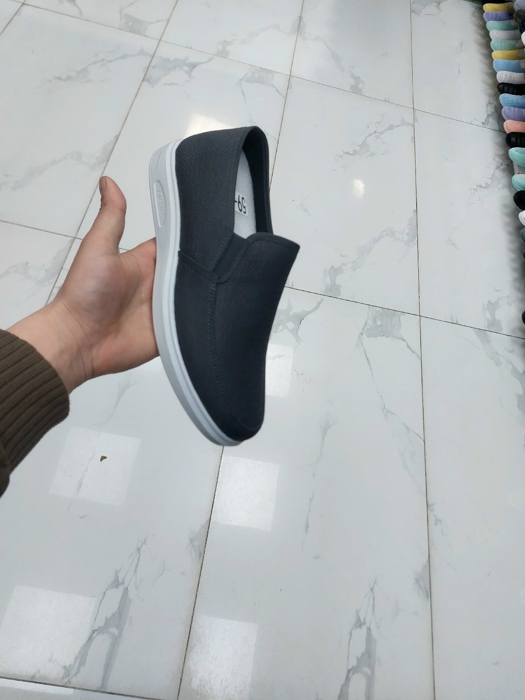 мокасины замшевые гудини мужские,мужские замшевые мокасины,,мокасины мужские,мокасины