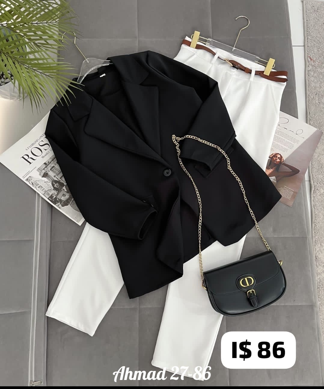 стиль женский,мода стиль,стильные наряды,брючный костюм,красный брючный костюм