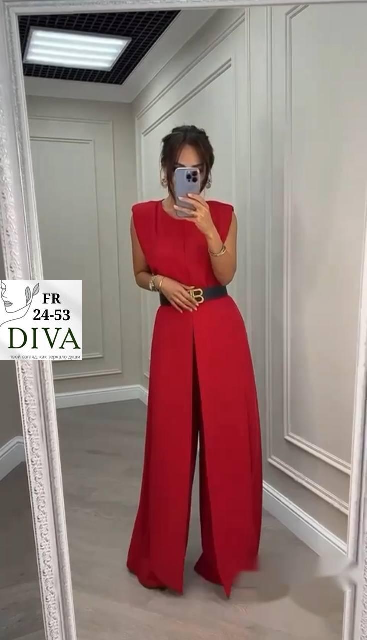 женские комбинезоны,элегантные комбинезоны,женский комбинезон с брюками,комбинезон вечерний женский,брючный комбинезон