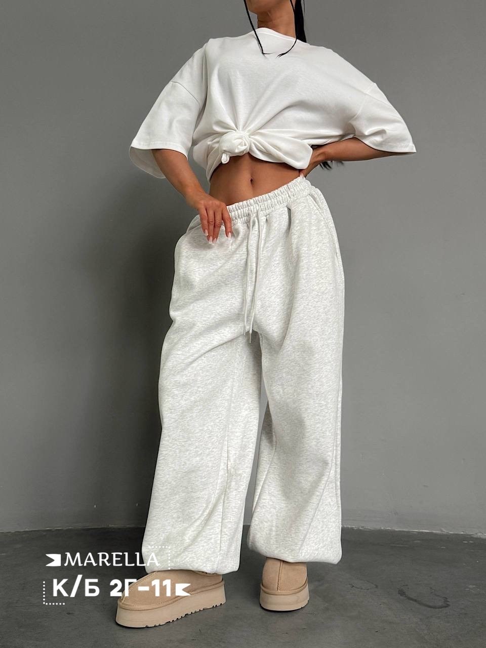 брюки спортивные женские свободные,брюки спортивные женская,джоггеры штаны,женские спортивные штаны,широкие спортивные штаны женские