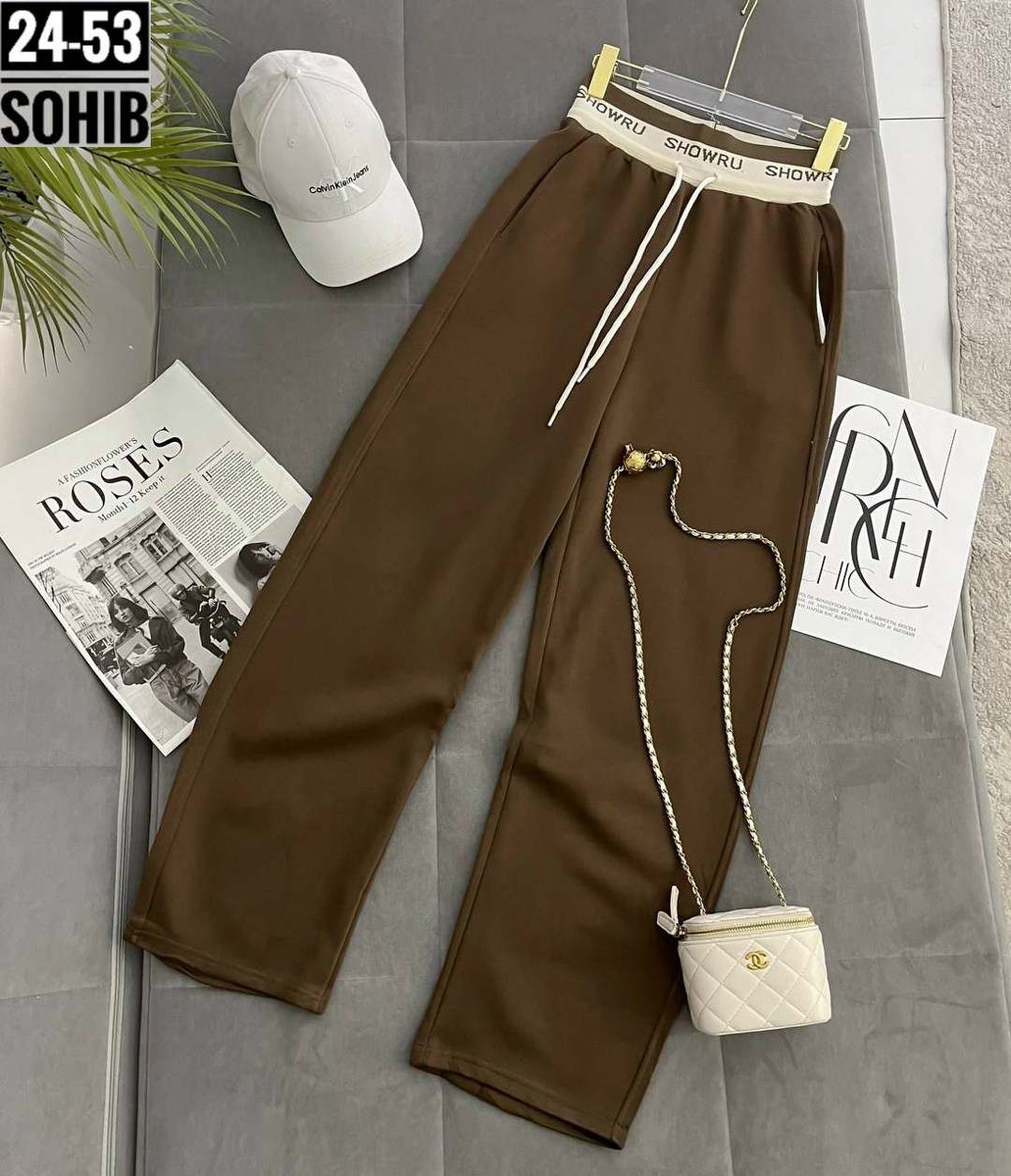 брюки спортивные женская,спортивные штаны,спортивные брюки,брюки штаны,штаны женские