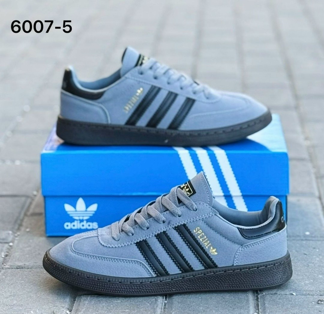 ,кроссовки adidas spezial,кроссовки adidas,кроссовки adidas samba,кроссовки адидас