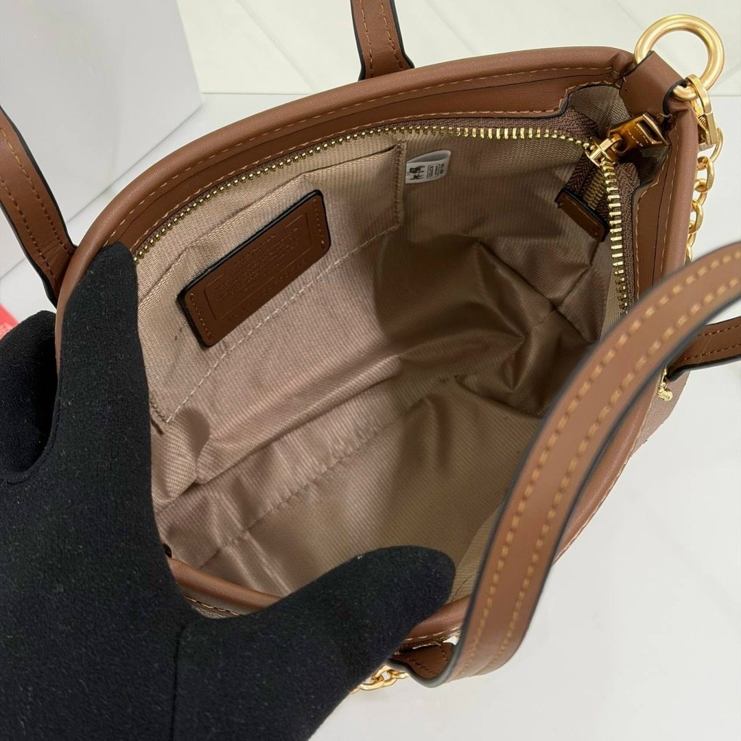 сумка coach,женская сумка coach,сумка,сумки брендовая,модная сумка