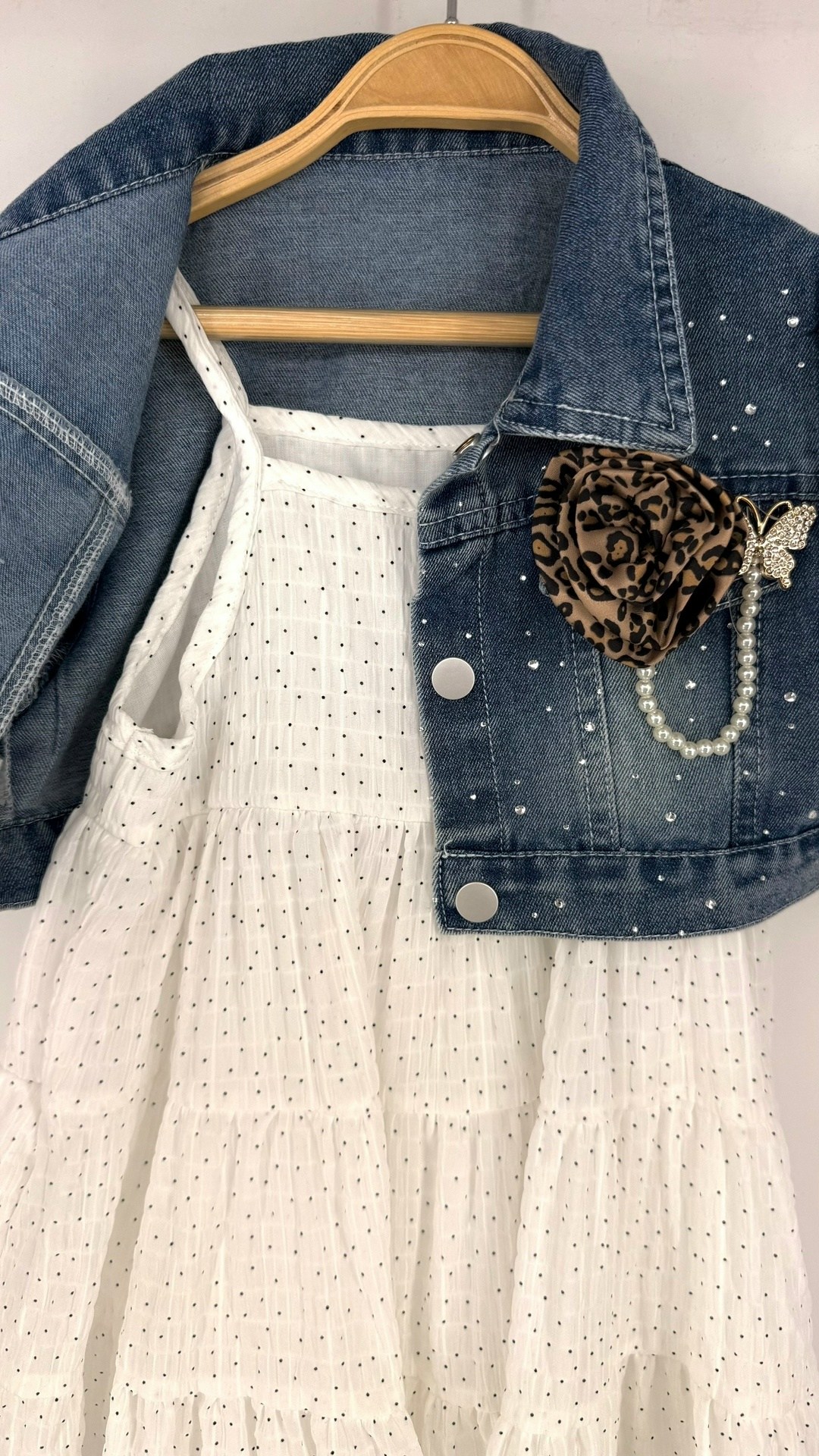 джинсовая куртка,платья для девочек,платья для малышей,джинсовая куртка для девочек,жакет для девочек