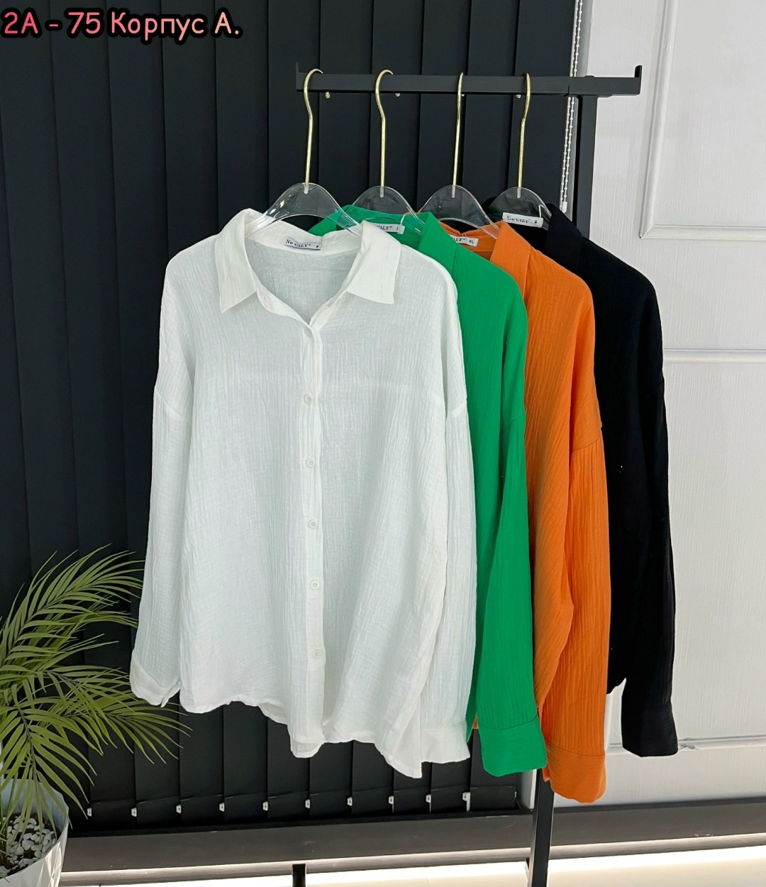 рубашка женская,рубашка,блуза,рубашка блузка,блузка женская