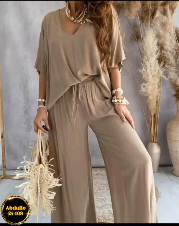 женские летние костюмы,костюм белый,летние костюмы,женские костюмы,белый брючный костюм