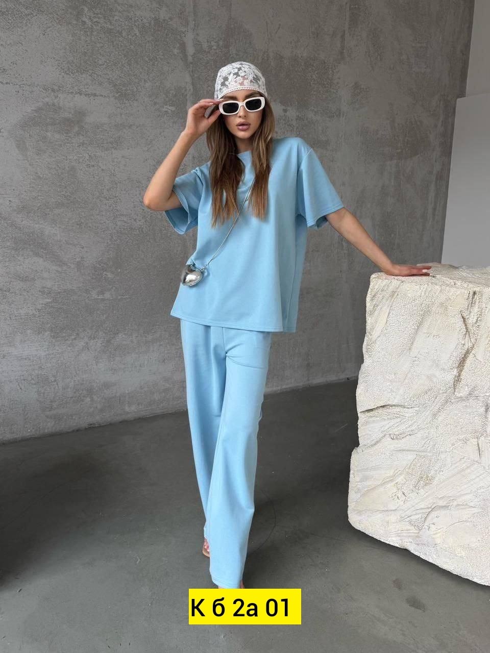 костюм спортивные летние,спортивный костюм хлопок,костюм женский,женские спортивные костюмы,женские костюмы брючные