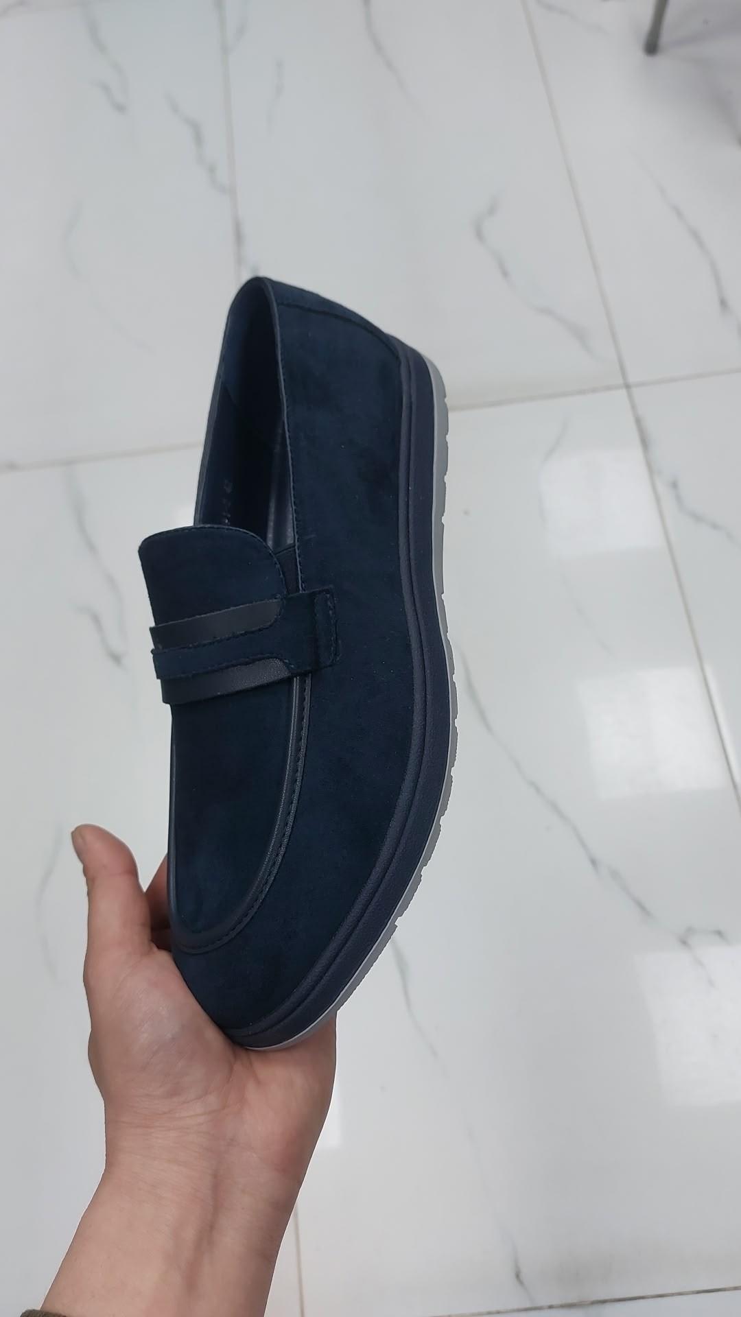 loro piana мужские лоферы,лоро пьяно лоферы мужские,лоферы замшевые,лоферы мужские замшевые,лоферы мужские