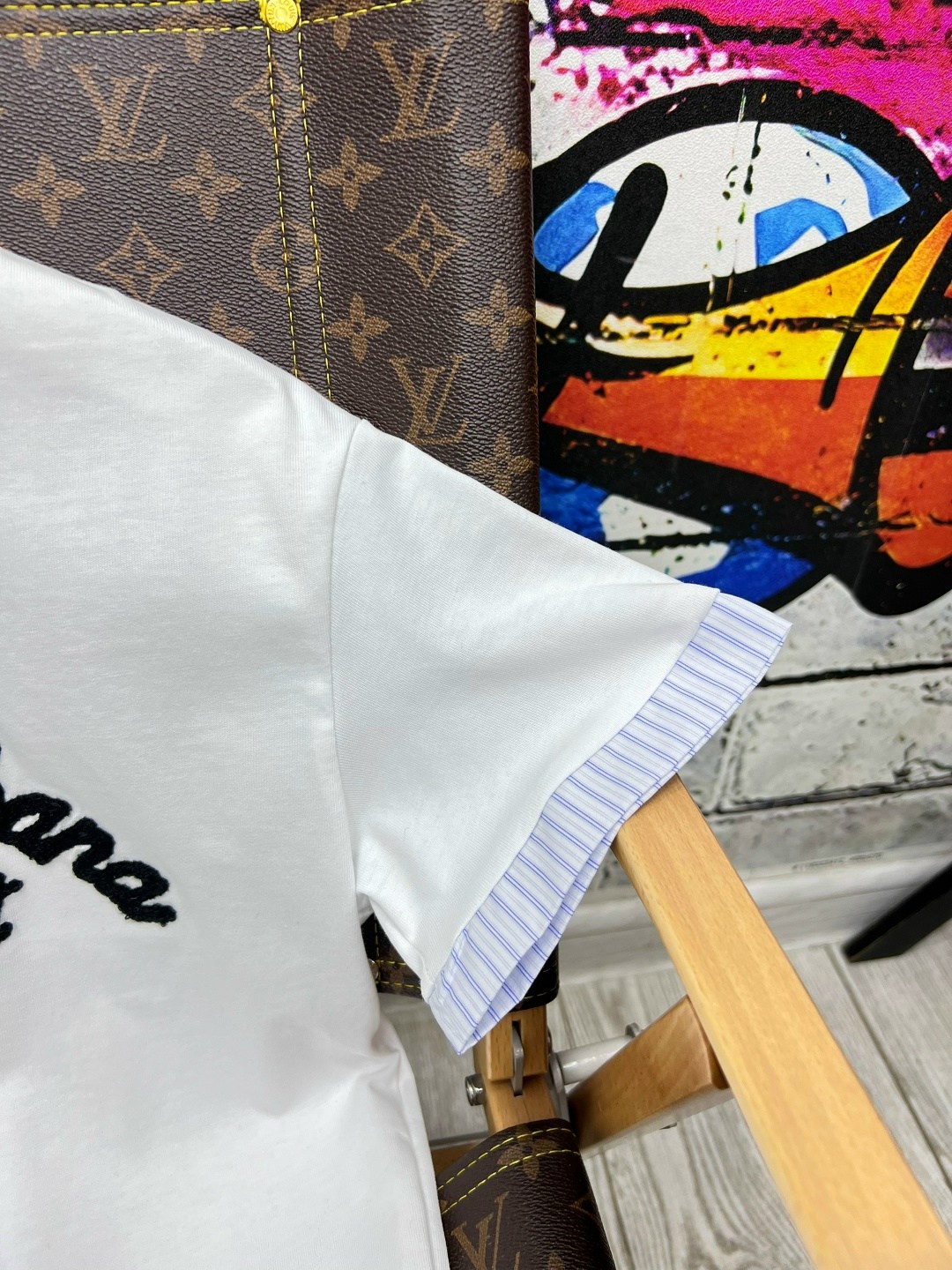 футболка dolce & gabbana,футболки мужские белые,оверсайз футболка белая,футболка с принтом,футболка белая