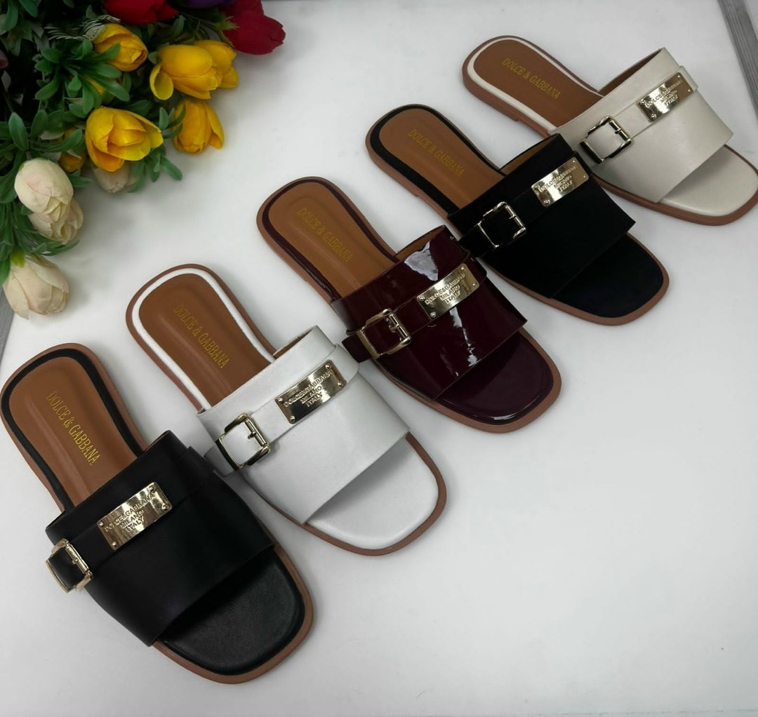 шлепанцы женские,шлепки женские,модные шлепанцы,,шлепанцы сандалии женские