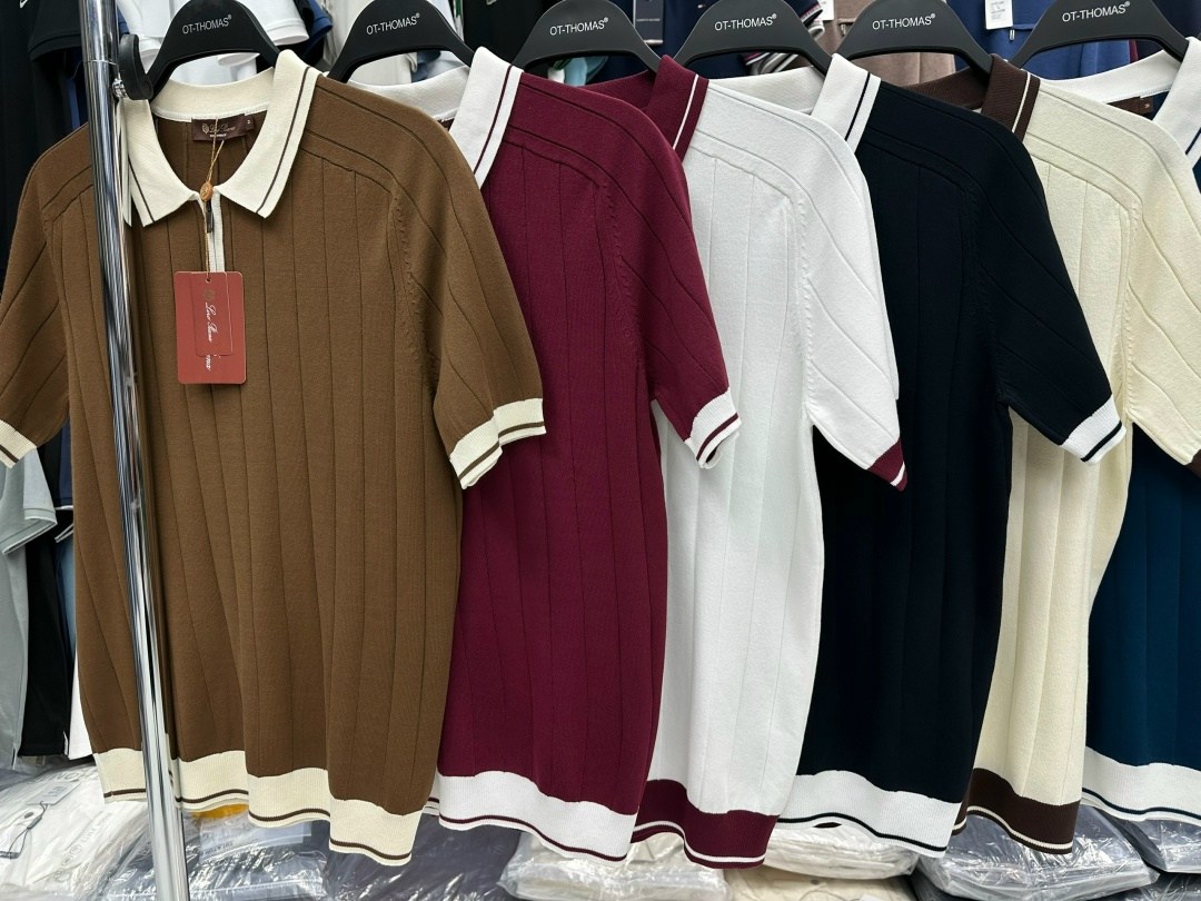 поло с коротким рукавом мужское,мужская мода,поло,поло kiton,поло поло