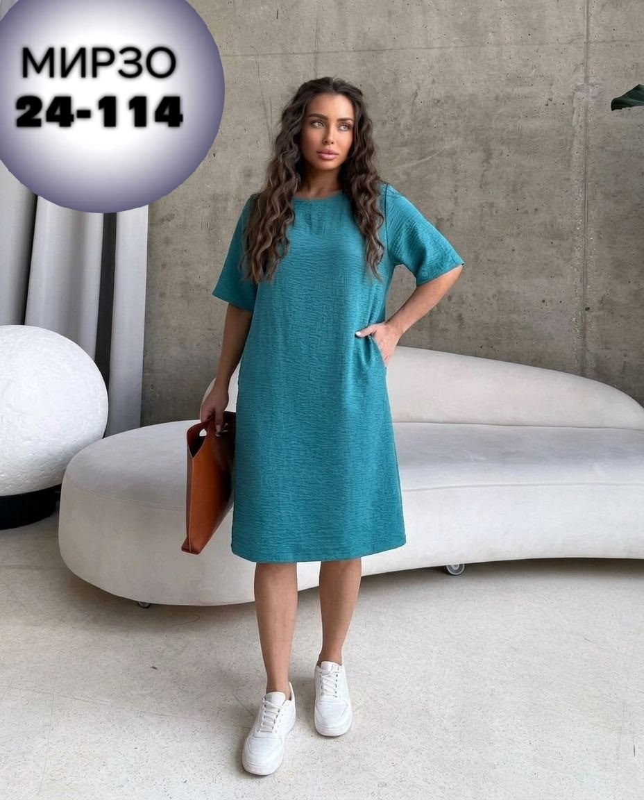 платье женской,платья,платье туника,стильное платье,платье летнее