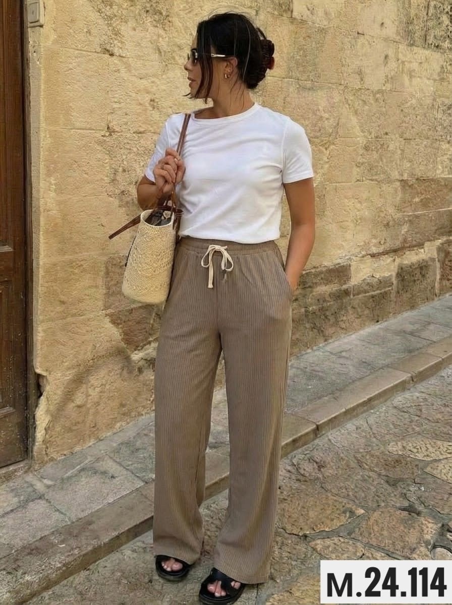 костюм брючный женский классический,костюм классический,женские брючные костюмы,стильные костюмы,брючный костюм классический