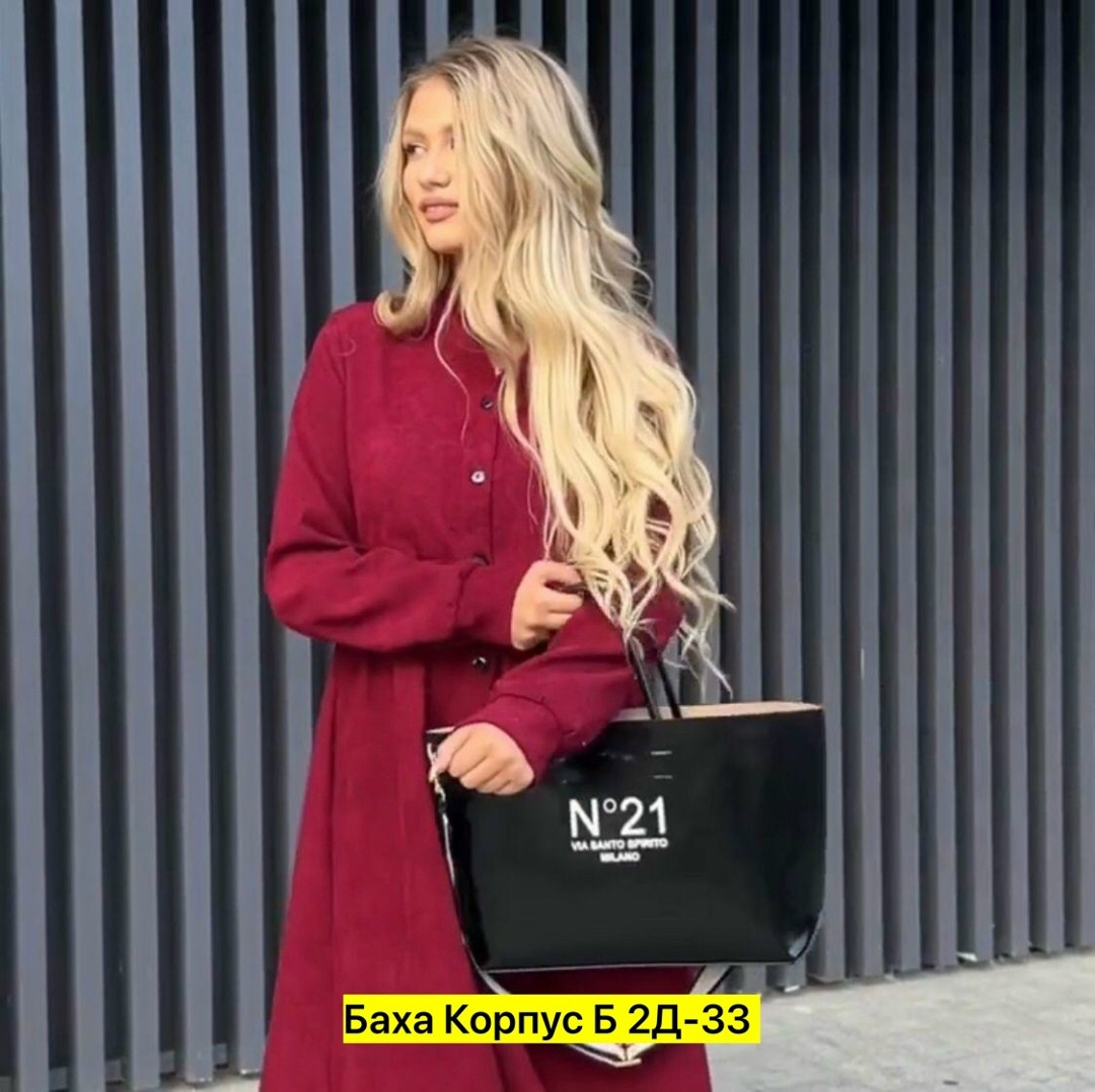 стильное платье,женская платье,платья женские модные,платье вельвет,платье женское повседневное