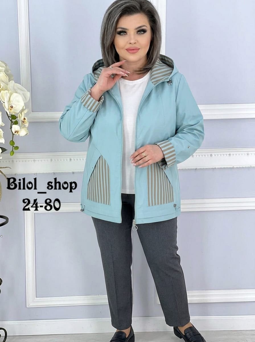 куртка женская,куртка женская демисезонная,,куртка,женская куртка большого размера