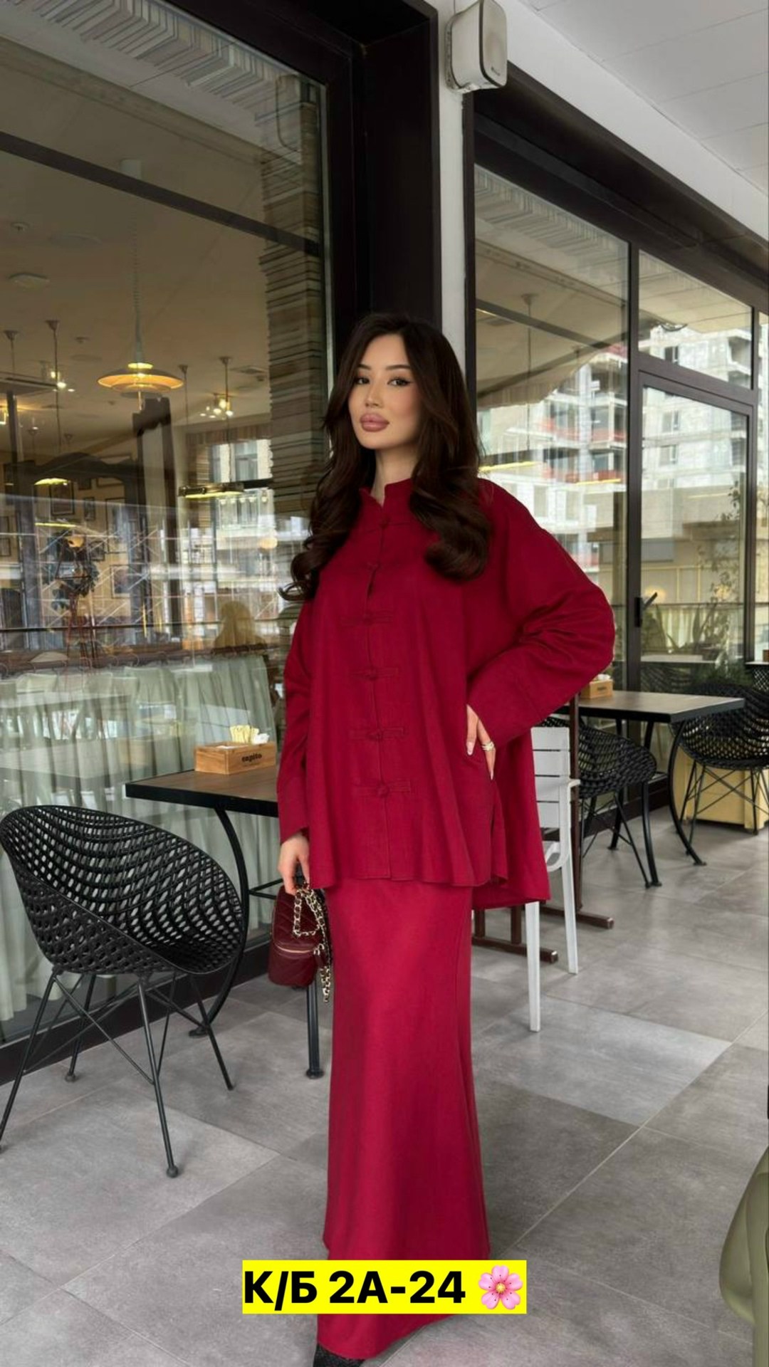 костюм повседневный,костюм женский,мусульманская одежда,костюм с юбкой,мусульманская платья