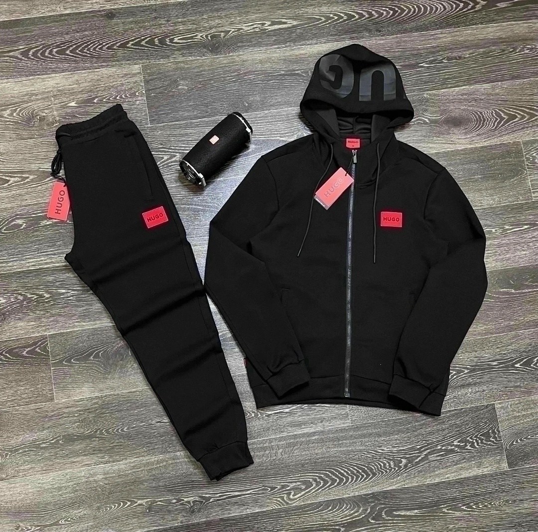 спортивный костюм hugo,спортивный костюм hugo boss,спортивный костюм мужской hugo boss,спортивные костюмы мужские,спортивные костюм