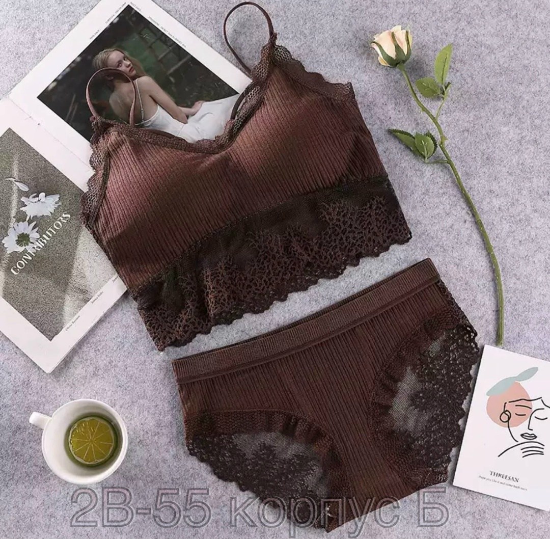 женский комплект нижнего белья с,женские белье,комплект кружевного женского нижнего белья,комплект нижнего белья,женская нижнее белье