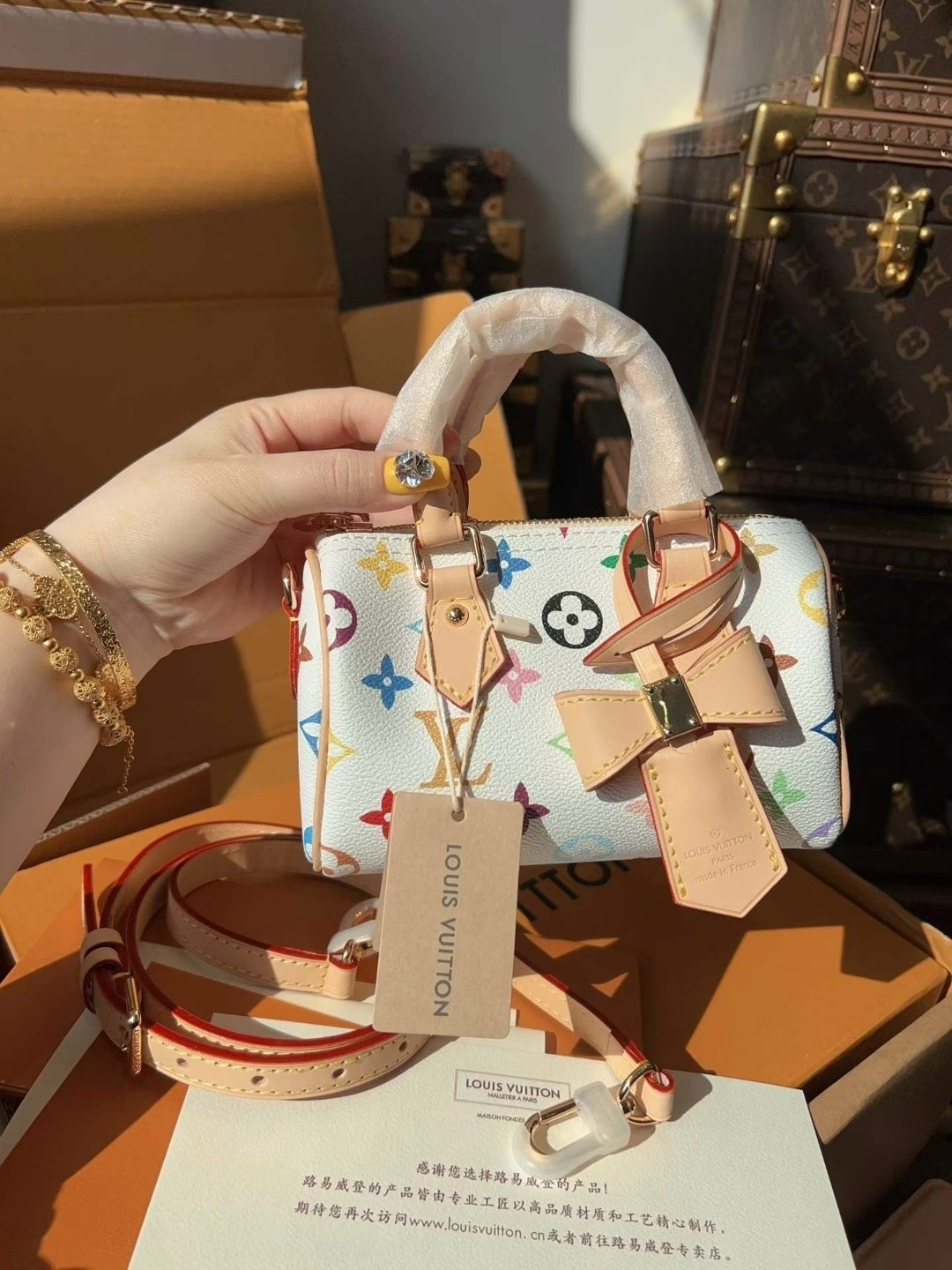 женская сумка louis vuitton,louis vuitton сумка на плечо,louis vuitton сумка,louis vuitton speedy,louis vuitton сумка кросс-боди