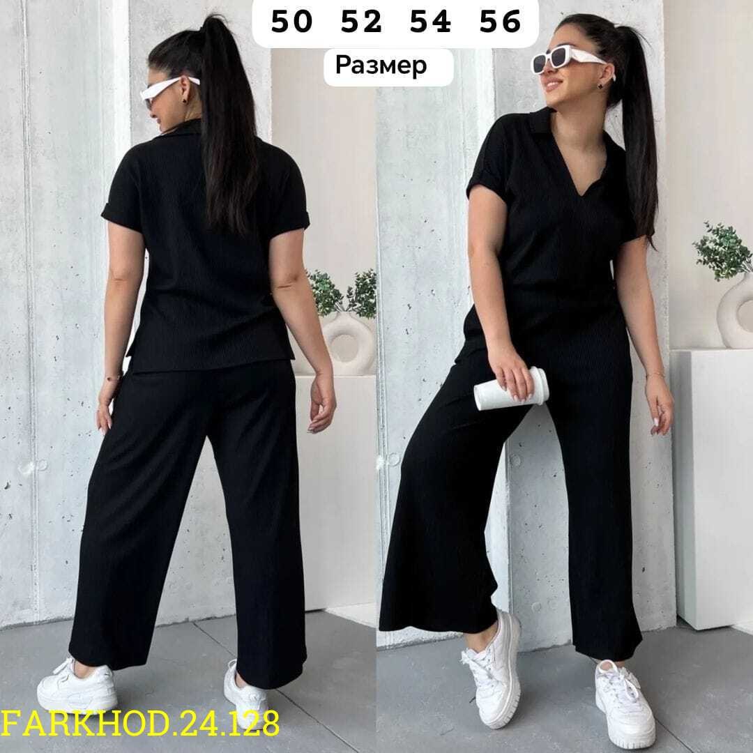 костюм двойка с брюками,костюм двойка,костюм двойка женская,трикотажные костюмы женские,костюм с брюками