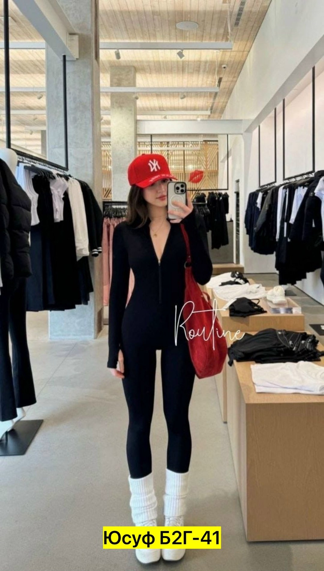 элегантные комбинезоны,женские комбинезоны,комбинезон женский брючный,комбинезон,брючный комбинезон