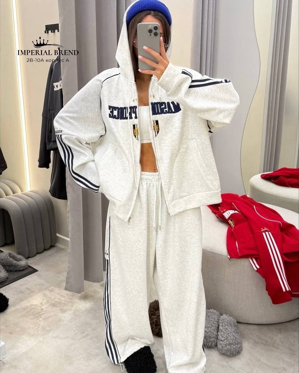 костюм спортивный,женский спортивный костюм,повседневный костюм,спортивный костюм спортивные костюмы,женский костюм