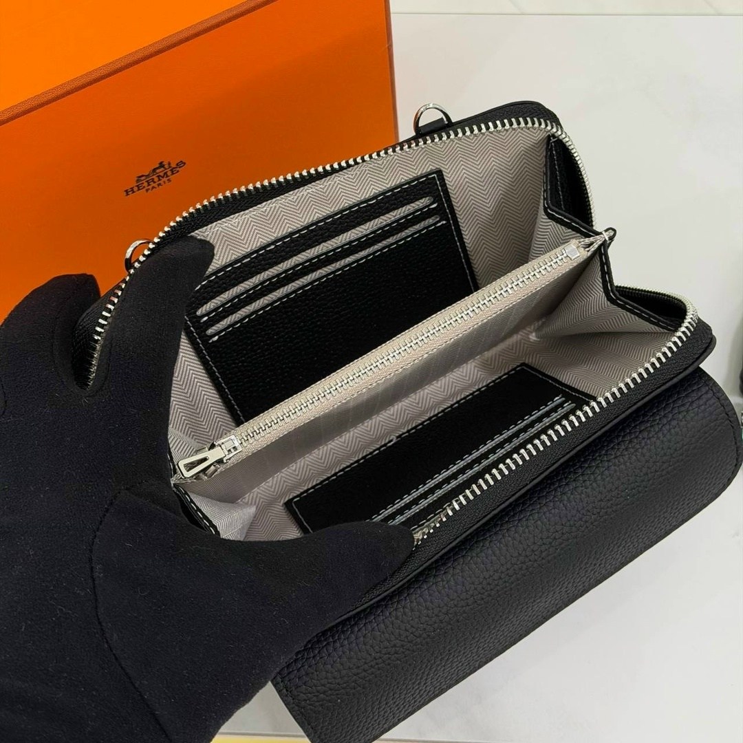 кошелек hermes,женские кошельки,кошелек гуччи маленький,кошельки и портмоне,кошельки для женщин