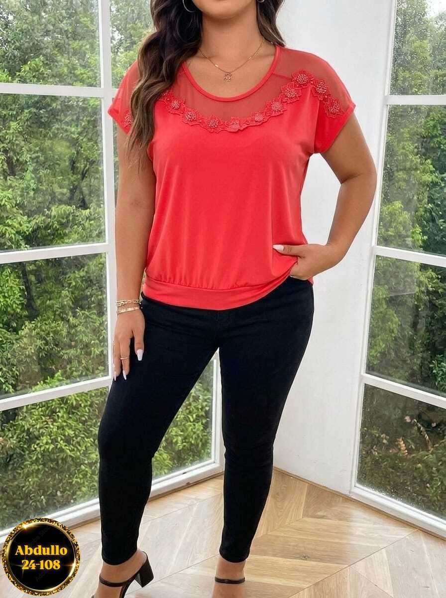 блуза,женская блуза,женская кофточка,блузка женская,блуза большие размеры