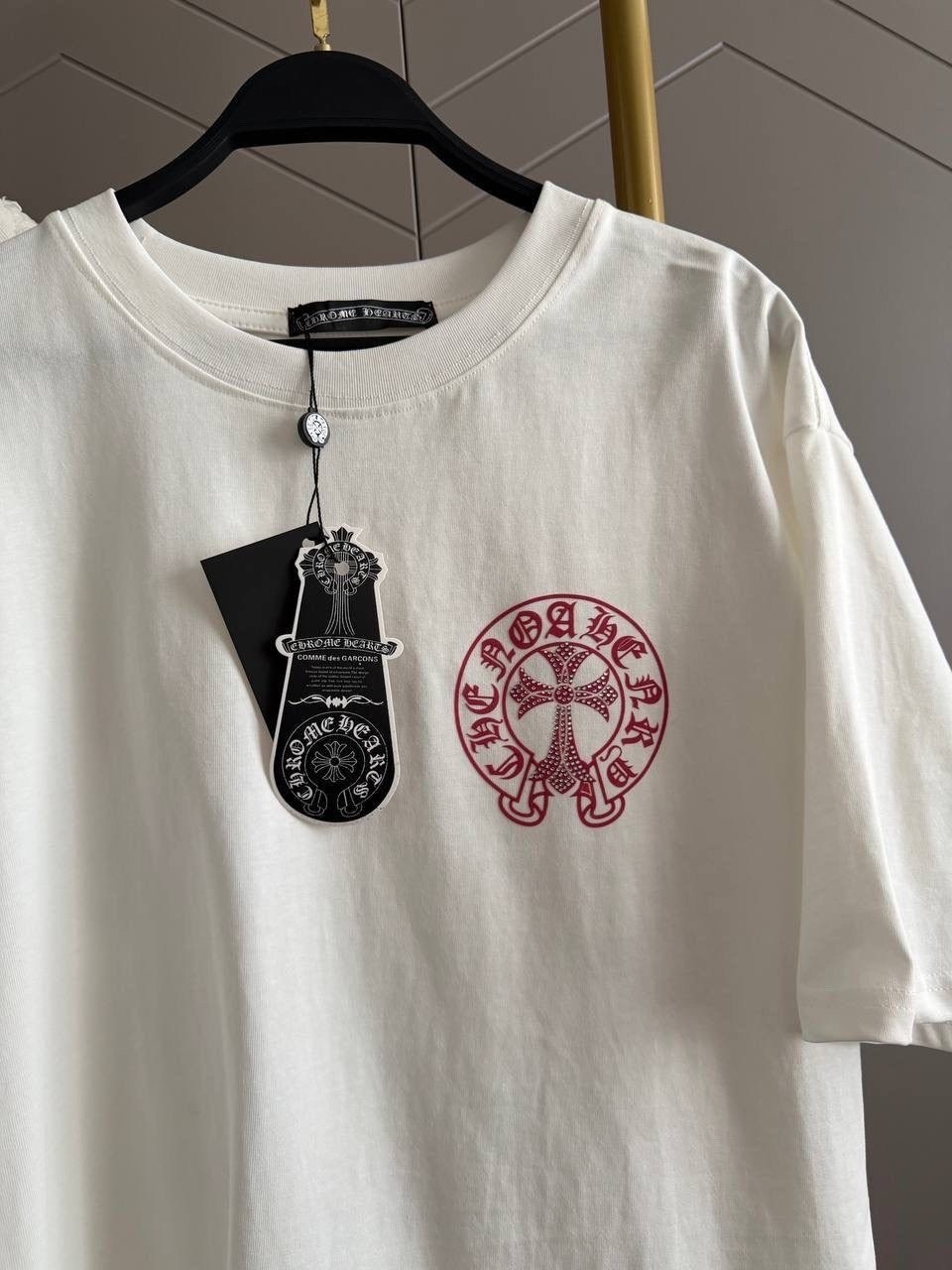 футболка женская оверсайз,белая футболка женская оверсайз,женская футболка,белая футболка оверсайз,футболка оверсайз