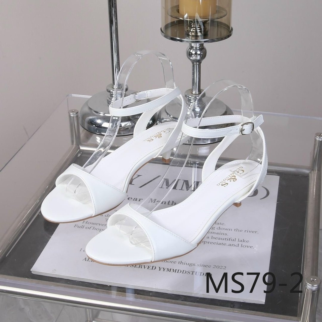 босоножки на каблуках,женские босоножки,босоножки,босоножки на высоком,