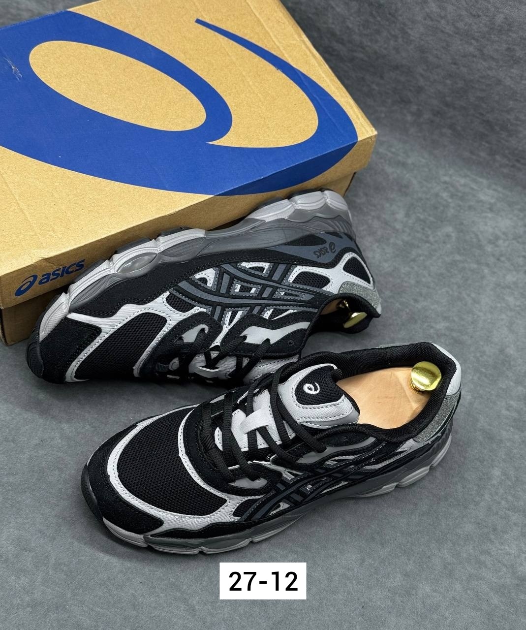 кроссовки asics gel kahana 8,кроссовки asics мужские,кроссовки asics gel,кроссовки мужские асикс,мужские кроссовки