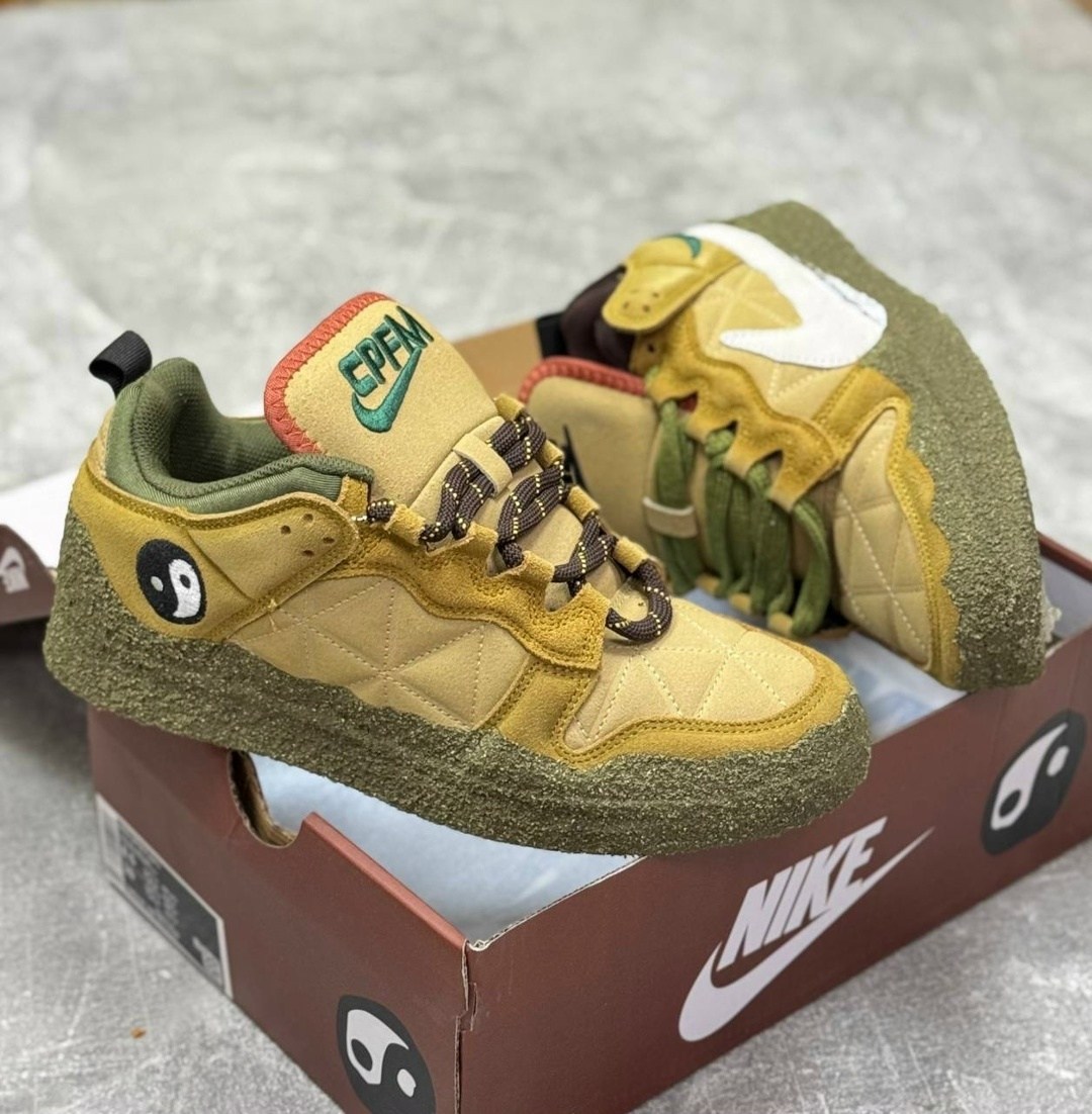 cactus plant flea market x nike dunk low,кроссовки cactus plant flea market x nike dunk low,найк кактус плант флеа,кроссовки,nike cactus plant flea market