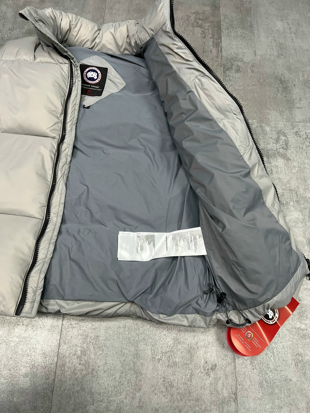 жилеты мужские,жилет,жилетки мужские,жилетка canada goose,жилетка