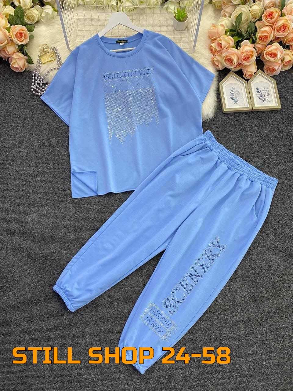 женские летние спортивные костюмы,женский спортивный костюм больших размеров,cпортивный костюм больших размеров,женские спортивные костюмы,костюм женский