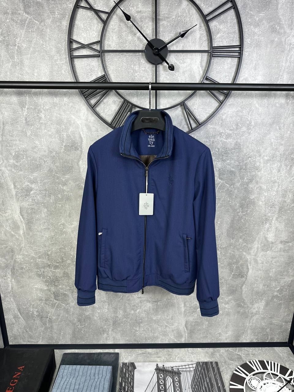 брендовые куртки,куртка бомбер,куртка,мужская куртка бомбер,легкая куртка