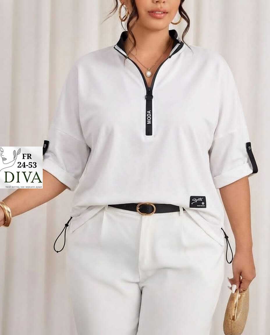 стильная кофта,кофта женская,блуза женская,блуза,блузка женская