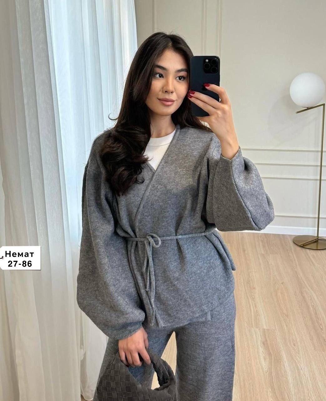 брючный костюм,костюм женский,трикотажный костюм,вязаные костюмы,бежевый костюм