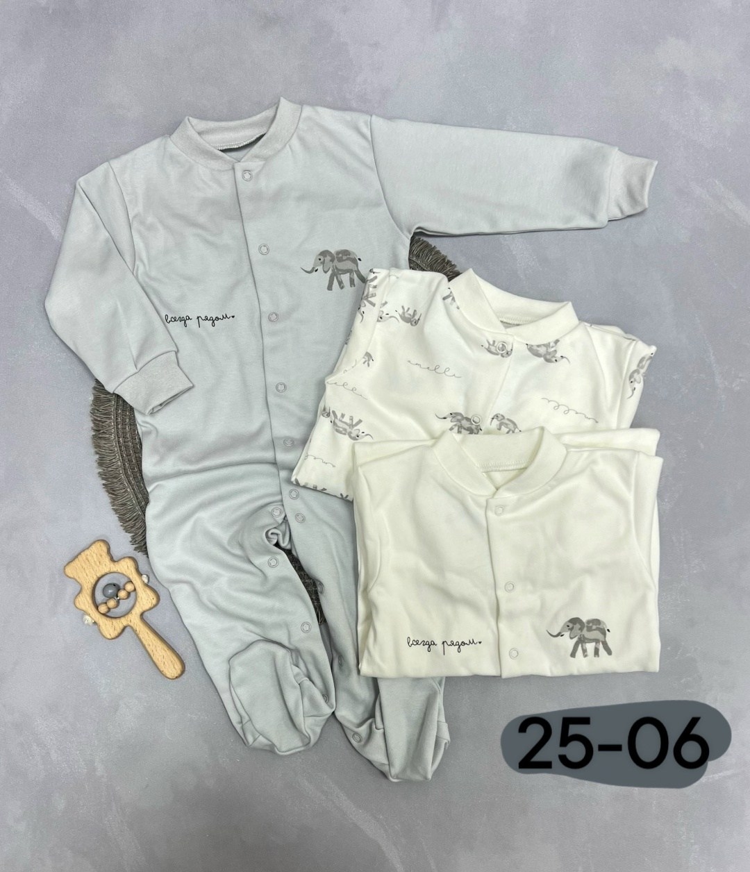 комбинезон слип,комбинезон нательный для новорожденного,нательный комбинезон слип для новорожденного,комбинезон для новорожденного,комбинезон домашний