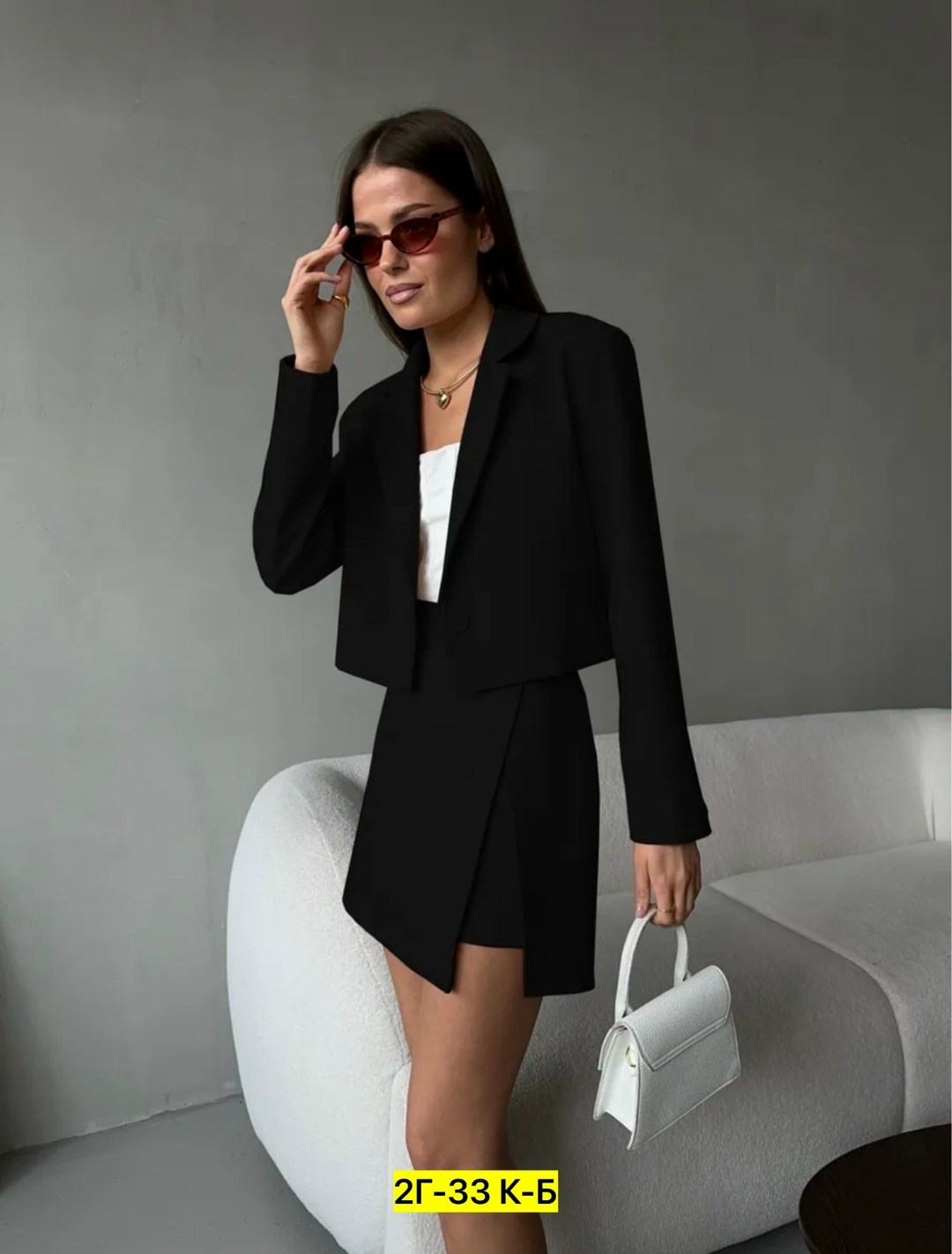 брючный костюм,женский брючный костюм,жакет и брюки,костюм с брюками,костюм классический