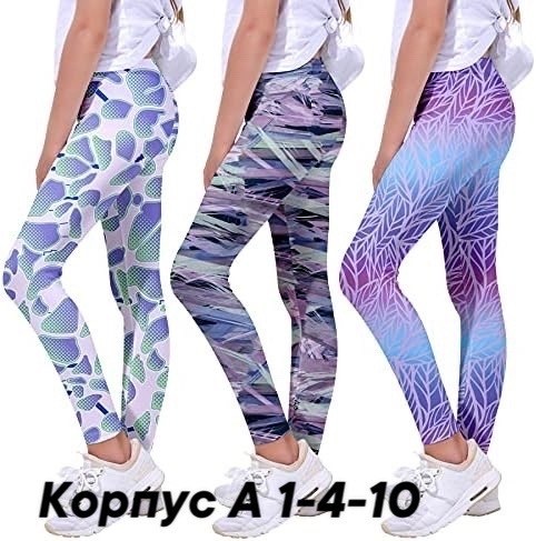 женские легинсы,легинсы,женские леггинсы,леггинсы для фитнеса,легинсы для фитнеса